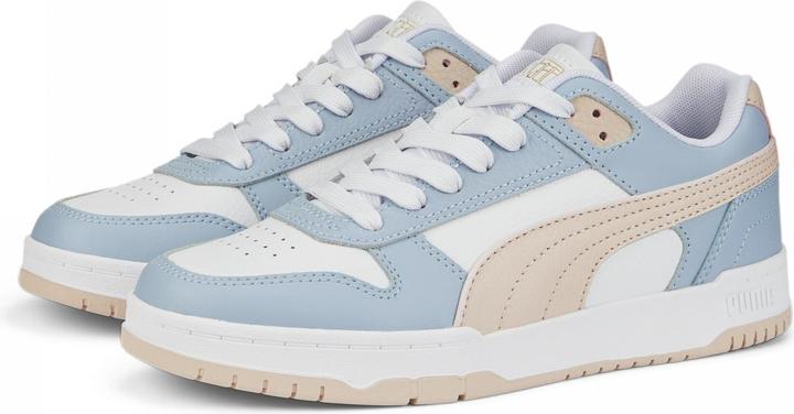 Produktbild Puma RBD Game Low (43)