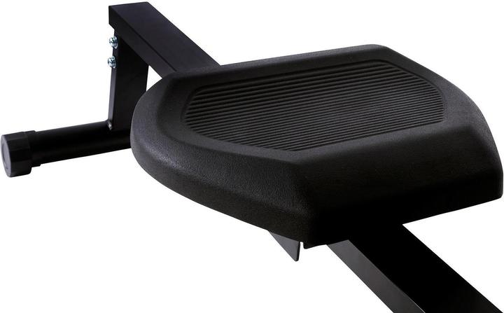Actual product image Christopeit Rowing traction machine Cambridge II
