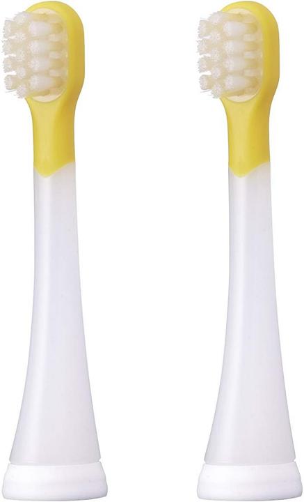Actual product image Panasonic Ew0942 (2 x)