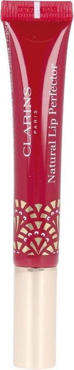 Actual product image Clarins Lips
