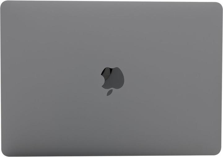 Actual product image Apple MacBook Air 13 - 2018 (13.30", Intel Core i5-8210Y, 8 GB, 128 GB, DE)