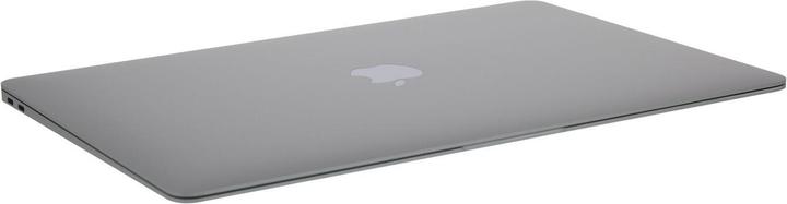 Actual product image Apple MacBook Air 13 - 2018 (13.30", Intel Core i5-8210Y, 8 GB, 128 GB, DE)