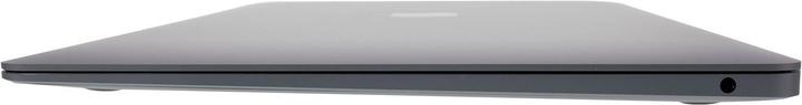Actual product image Apple MacBook Air 13 - 2018 (13.30", Intel Core i5-8210Y, 8 GB, 128 GB, DE)