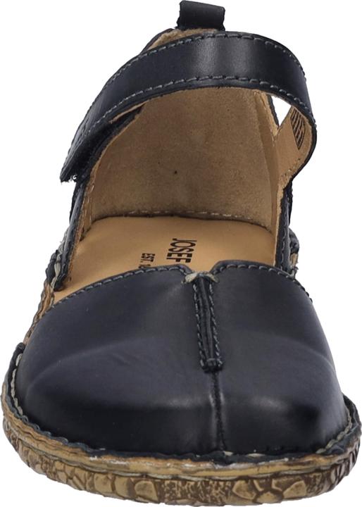 Actual product image Josef Seibel Sandals/Sandalettes (40)
