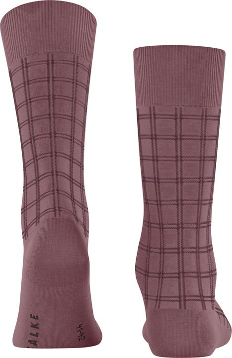 Produktbild Falke Modern Tailor Herren (39 - 42)