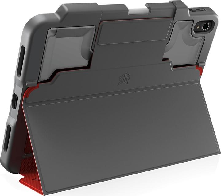 Produktbild STM Dux Plus (iPad 10.9 (2022))