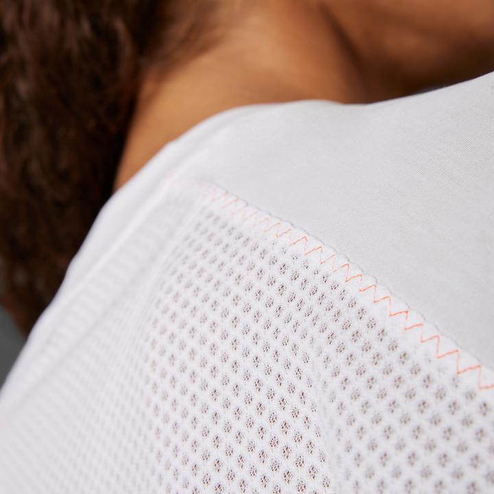 Image du produit adidas Xperior (XS)