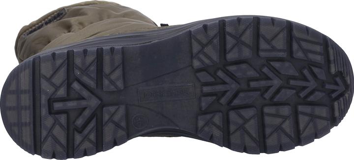 Image du produit Josef Seibel 91858-PL76 (40)