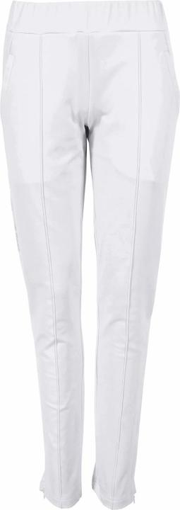 Immagine prodotto Reece joggers da cleve stretch fit (XL)