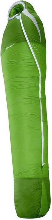 Immagine prodotto Mammut MTI compatto (195 cm)
