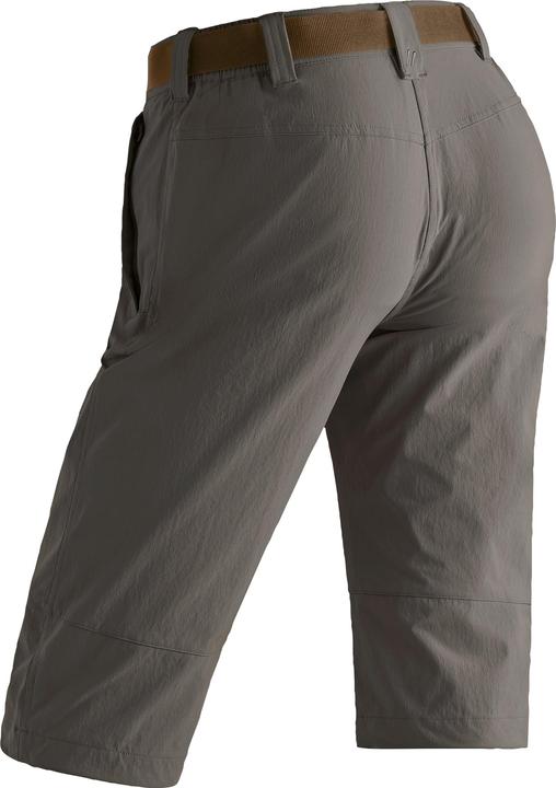 Actual product image Maier Sports Kluane (46)