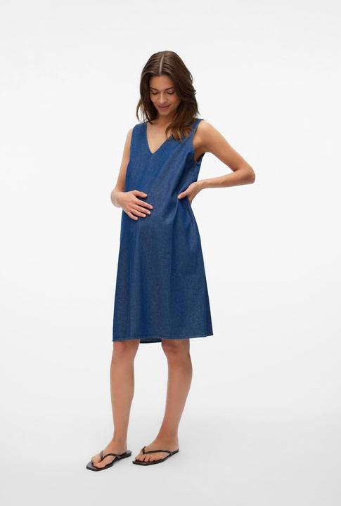 Produktbild Mamalicious MLLAMINA Umstandskleid Kleid (XXL)