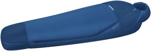 Immagine prodotto Mammut MTI compatto (180 cm)