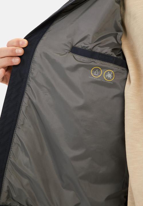 Immagine prodotto Camel Active Softshell Jacke aus recyceltem Polyester (48)