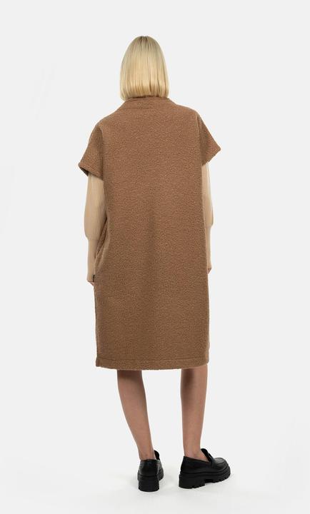 Image du produit Suri Frey Gilet long SFY Freyday (M/L)