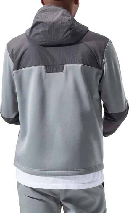 Actual product image Berghaus Mens Reacon Hooded Jacket (XXL)
