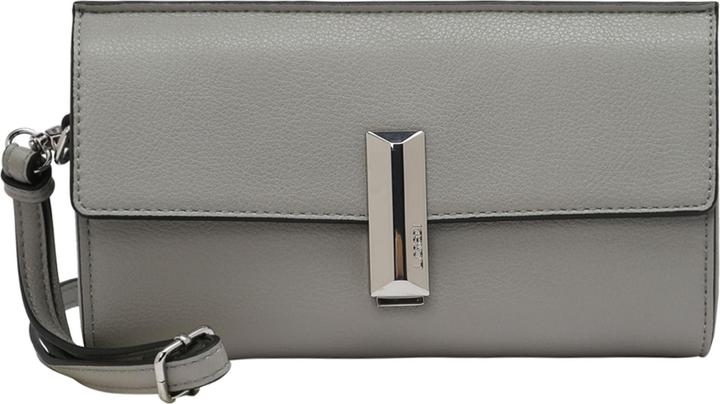 Immagine prodotto L.Credi Borsa a tracolla Janna 21 cm