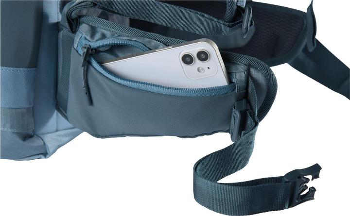 Produktbild Stoic NijakSt. Backpack 36 (36 l)