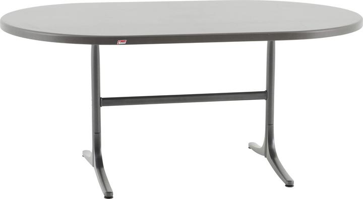 Produktbild Schaffner St. Motitz (160 cm)