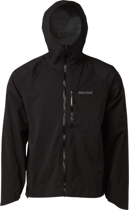 Produktbild Marmot Superalloy Bio Rain (XL)