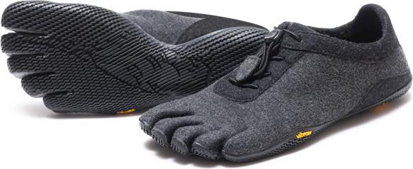 Immagine prodotto Vibram Kso Eco Wool (36)