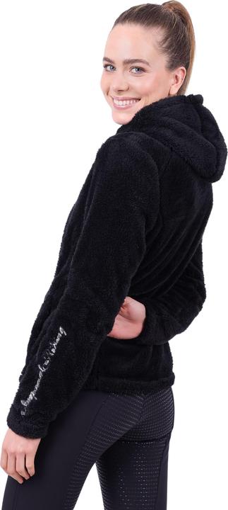 Produktbild Imperial Riding Cosy Zip (XL)