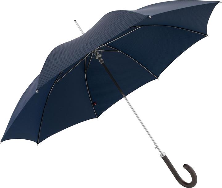 Image du produit Doppler Manufaktur Diplomat Parapluie 91 cm