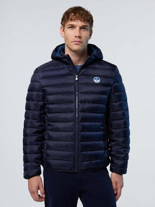 Image du produit North Sails doudoune skye (XL)