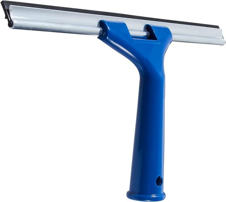 Image du produit Ebnat Nettoyeur de vitres (1 pcs)