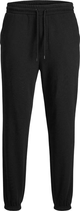Image du produit Jack & Jones Brink (L)