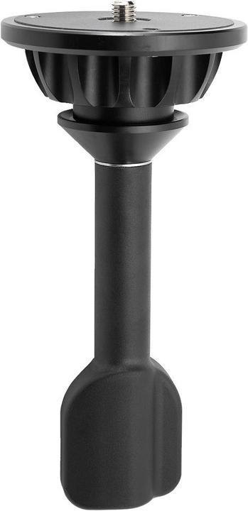 Produktbild Sirui RX-100B (Stativ Nivellierkugel)