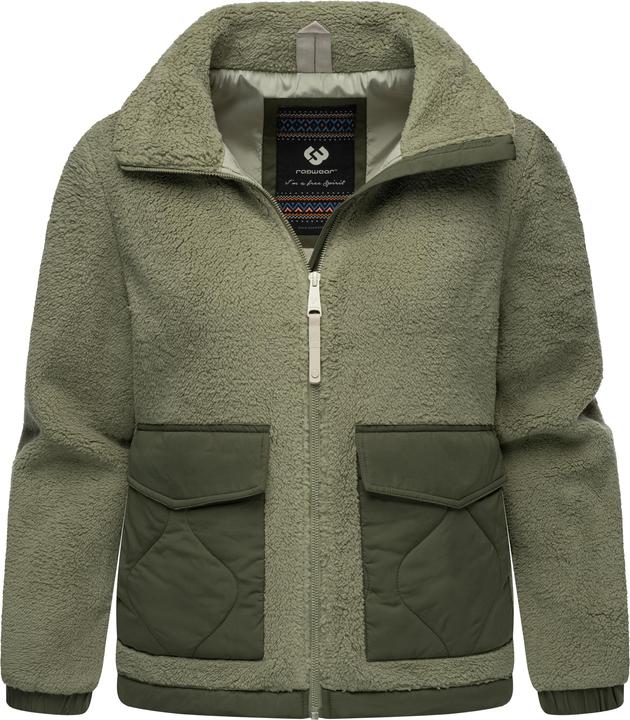 Ragwear Arctika