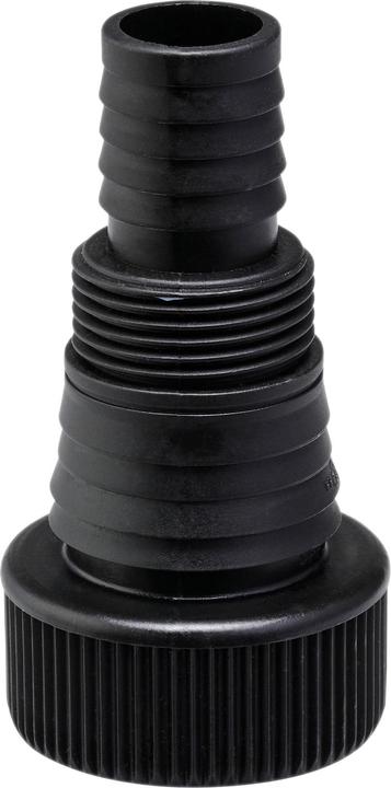 Image du produit Einhell GE-DP 7935 N-A LL Eco 3-en-1 (Pompe des égouts)
