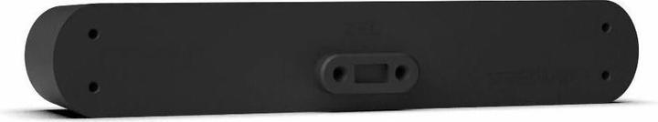 Image du produit Stereolabs Stereo Kamera ZED 2i (IP66) (Caméra)
