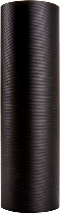 Actual product image Stewi Reducer