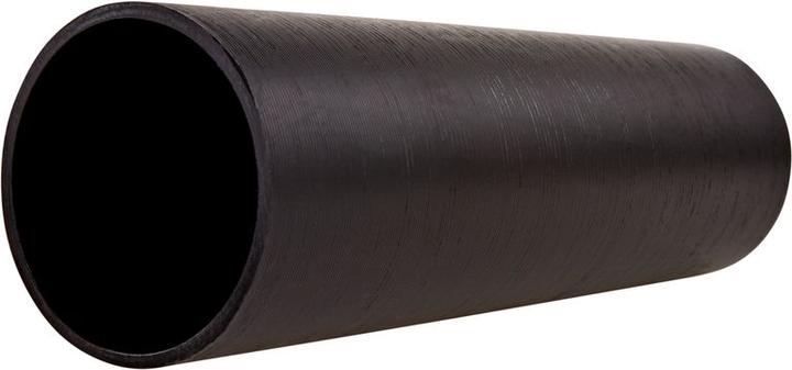 Actual product image Stewi Reducer