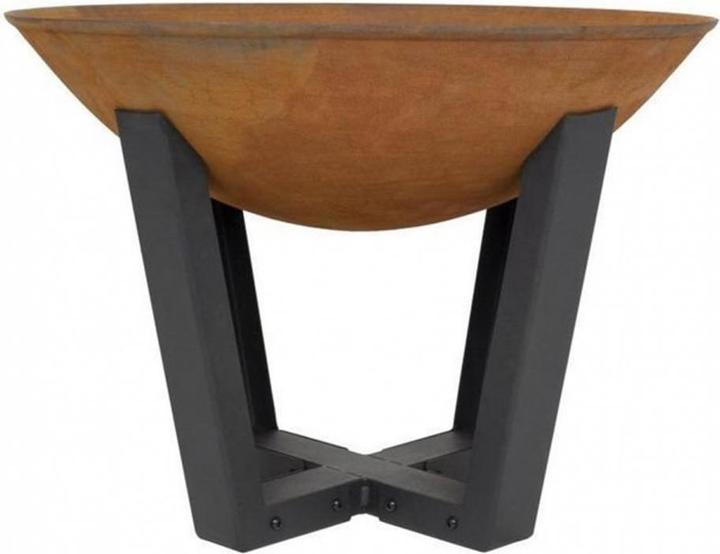 Immagine prodotto La Hacienda Ciotola del fuoco Icarus Small (56 cm)
