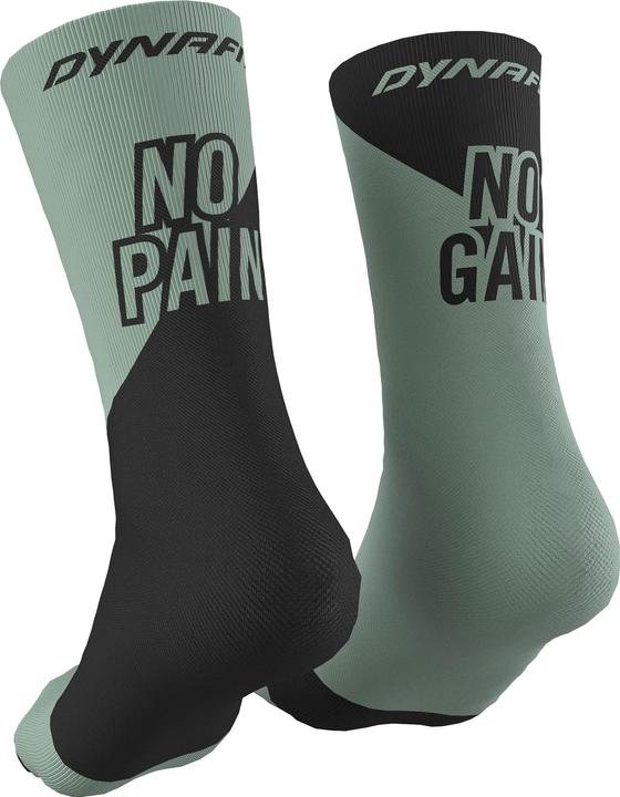Actual product image Dynafit No Pain No Gain (39 - 42)