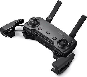 Produktbild DJI Remote Controller, für Mavic Air