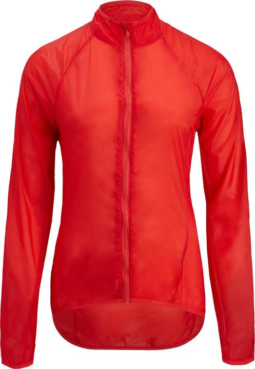 Produktbild MGA Silvini Women's Women's Jacket Jacke Valenza WJ2019 (L)