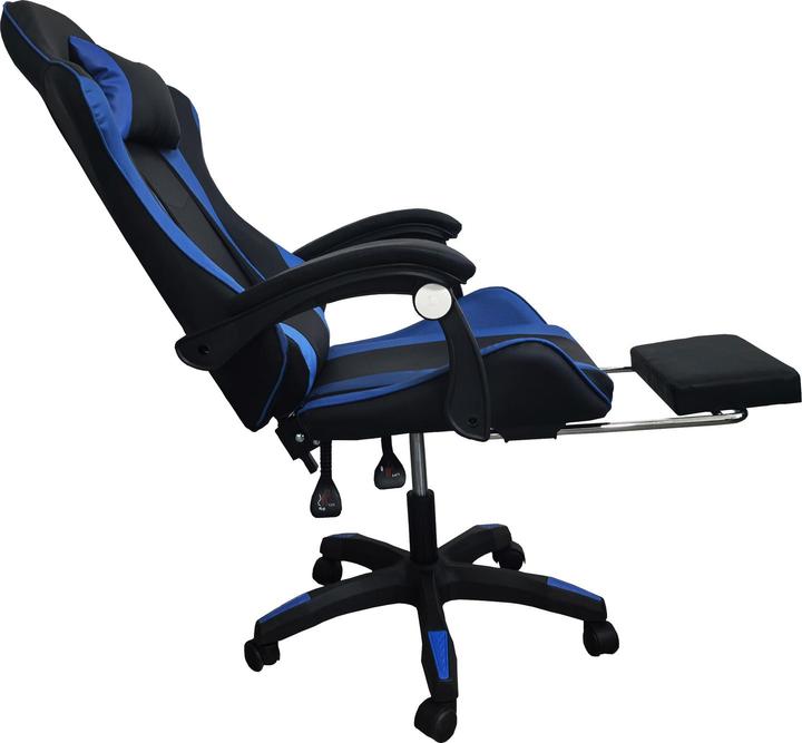 Produktbild HTI-Living Gamingstuhl Krit Relax