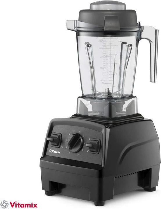 Produktbild Vitamix Explorian (1400 W)