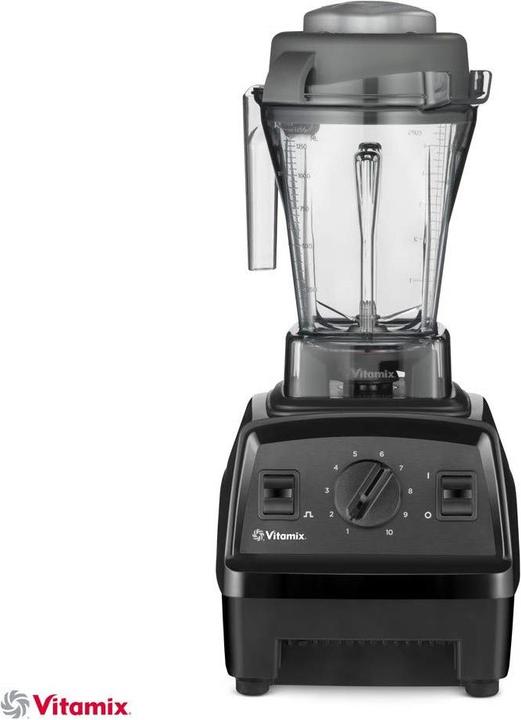 Produktbild Vitamix Explorian (1400 W)