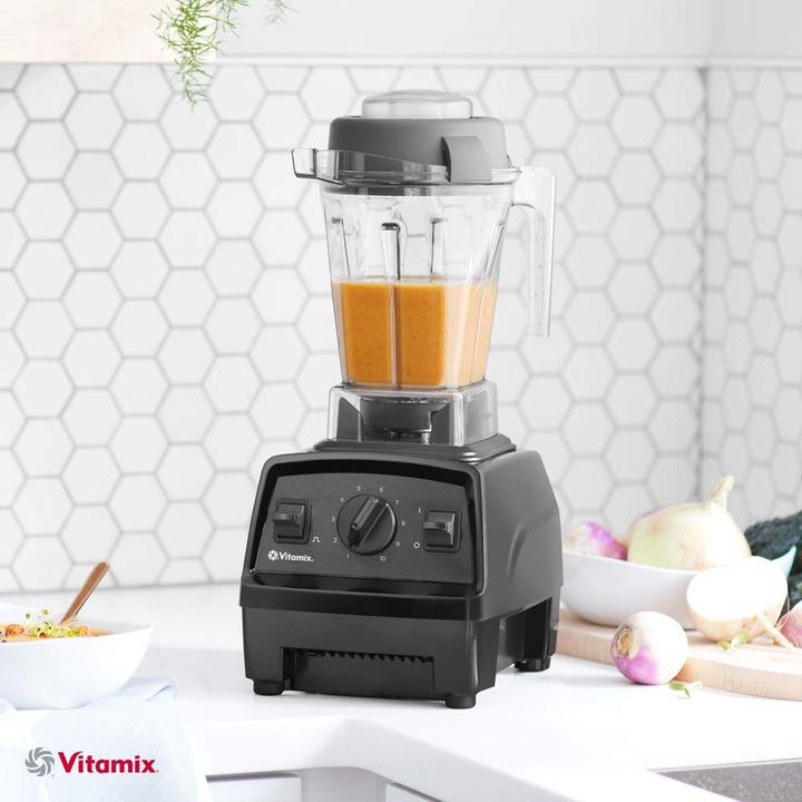 Produktbild Vitamix Explorian (1400 W)