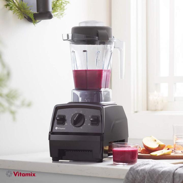Produktbild Vitamix Explorian (1400 W)
