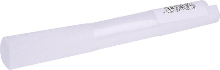 Actual product image Alphacool Ice Cream Cup 250 Riser Bottom (142mm) (0.14 m)