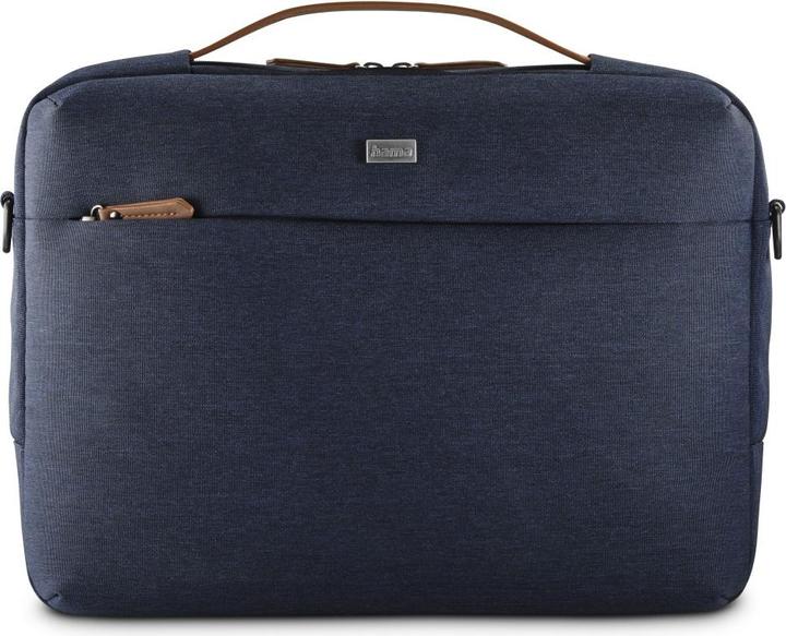 Produktbild Hama Casual", von 40 bis 41 cm (15,6" - 16,2 (16.14", Universal)