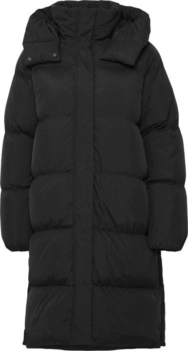 Oxmo OXElice - 21800128-ME