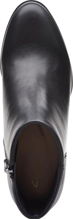 Image du produit Clarks Freva55zip (42)