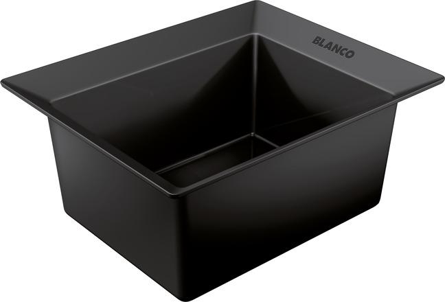 Blanco 229342 Storage box rectangular (1.50 l)